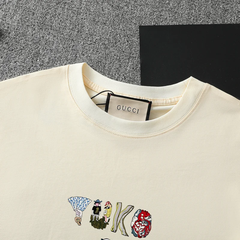 Gucci XS-L attr345 (4)